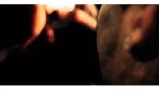 L E $ feat Slim Thug  Smoking Exotic  Music Video Settle 4 L E $  2 shot by David Stunts youtube original