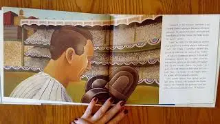 Lou Gehrig : the Luckiest Man Read Aloud By David A. Adler