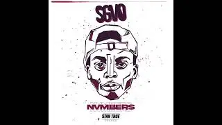 SGVO - Remember That Day