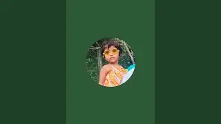 Beach 🏖️ Merina beach #ytvideo#shorts#Chennai மக்கள் கூட்டம் 😍Video pudichirundha 👍 Like pannunga