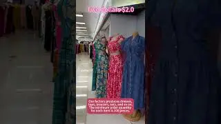 #clothes #fashion #factorysale #clothingwholesale #sale #dresses #fashionstyle #factory #africa