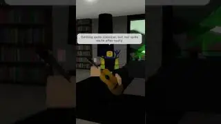That&rsquo;s The Theme To Angry Birds 🗣🔥🔥🔥#meme #roblox #viral