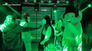 Dj SarZen Party Hard Setup | Full Vibration Sound Testing | @DJSARZENTHEMASTEROFBASS😱