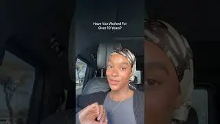 DON&rsquo;T SCROLL ✨This is how you can make more money in 2024✨ pt.1