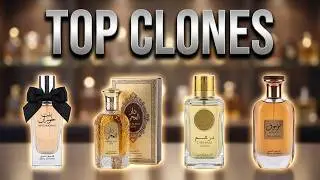 🌟 TOP  ALTERNATIVAS ECONOMICAS PERFUMES Ard Al Zaafaran FRAGANCIAS  🌟TOTIS40PERFUMES