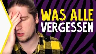Mein gro&szlig;es Problem bei Freien Privatst&auml;dten