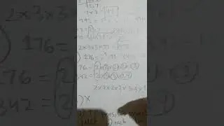D1 EX 1B Q5
