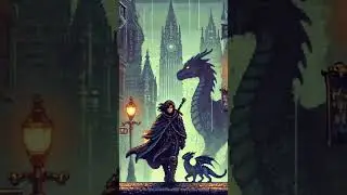J.cole type beat #lofi #jcoletypebeat #jayztypebeat #oldschoolhiphop