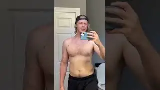 Hyphylife.com supps are working 💪🏻 (CODE: YT)