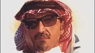 #قصة الهيمان الذي كان سبب من اسباب علم الامام # الطبري