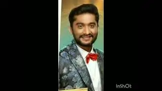 Gilli🔥#gilli bigg Boss season 12#