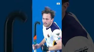 Zachary Wallace Strikes Again 🔥⚡