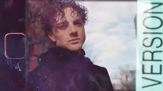 Fashion reel  Soho  NYC 2025