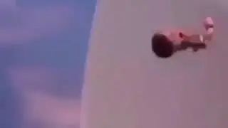 Clean memes that are actually funny 2020