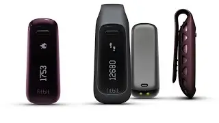 #Fitbit one review: Is One worth the money?  Fitbit One Wireless Activity Plus Sleep Tracker.