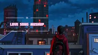 Love Mashup NCS Song Hindi NonStop || No Copyright Songs Hindi || Love Song Hindi || @s.keditx