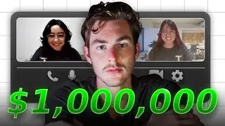How I hit $1,000,000/yr in revenue with just two virtual assistants