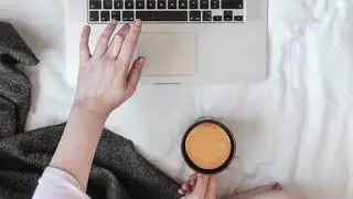 Focus Mediation - Does your business have a commercial dispute as a result of COVID-19?