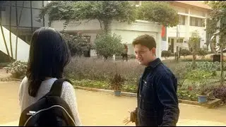 Quite Wars: The dual struggle for freedom in a backward society  #shortfilm #bracuniversity #rs