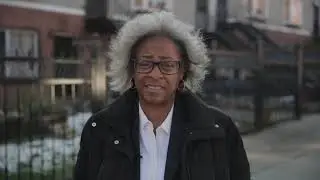Stop the Mott Haven Jail