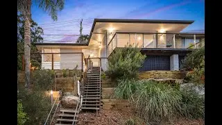 Bonnet Bay | 31 Lower Washington Drive | Pulse Property Agents