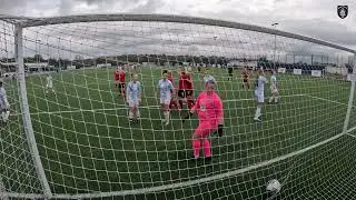 Goals | Gartcairn | SWPL2 | 23 Apr 23