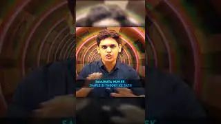 Time travel is possible ⏱️😱 #prashantkirad #exphub #timetravel #science #facts