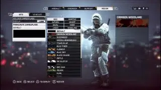 Dice camo #Neebsgaming promoted!#DiceLA