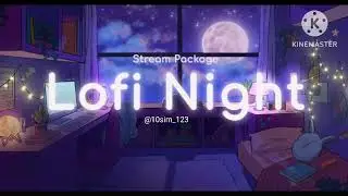 Lo-fi song #lofimusic  #lofinight  # Love 💞💞💞