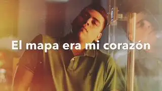 Million Years Ago - Adele [Spanish Version] Cover