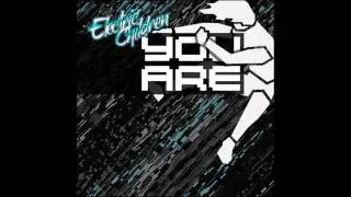 Electric Children - Electric Children Sucks