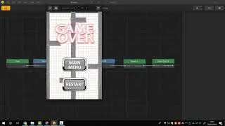 2dotss - Free Template Buildbox