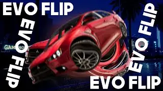 The Crew 2 - 360 Reverse Entry Drift