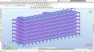 04 Calculation and Analysis | How to Calculate in Robot