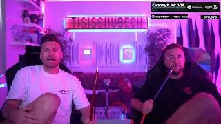Tisi`s Meinung zum Gamescom Vorfall von Tanzverbot, Scurrows etc 🙄😥 Tisi Clips