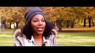 Are Basic Winter Hats Sucking the Life out of your Hair?