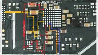 Xiaomi redmi 9 power charging data Jumper Ways | redmi 9 power charging Problem Solution