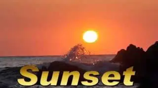Rising Sun 2014