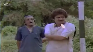 PARUGA  ENJOY PANNUGA 😊😊😊