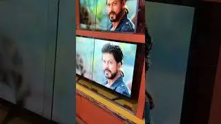#viral #tvwala #trending #ledtvpatna #youtubeshorts #bhojpuri #trandingsong #ledtvwalapatna #bestled