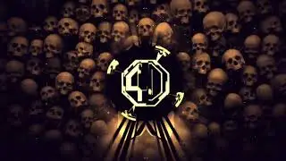 HONOUR ☠️💥 _ (MEGA SLOWED   REVERB) _ HEAVY BASS EDIT 🤯🔊