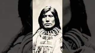 Bear claw necklace               #nativeamericanhistory #history