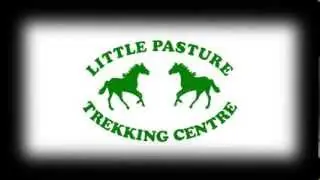 Little Pasture Trekking Centre Intro (Demo)