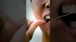 Fun Pediatric Dental Visits at Smile First Clinic, Mumbai | Making Kids Smile!