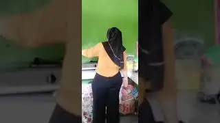 Mamah Dara live TikTok