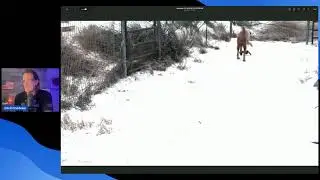 The IndoctriNATION with David Snedeker 1.25.26