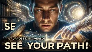 How Archangels Assist Healing, Intuition & Life Purpose