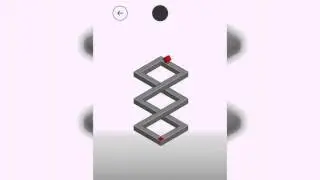hocus - level 15 - Walkthrough