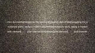 visual futures, 2024