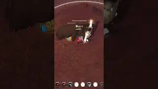 ВЫБИВАЮ МАМОНТА | День 19 #albiononline #альбиононлайн #мамонт #kda